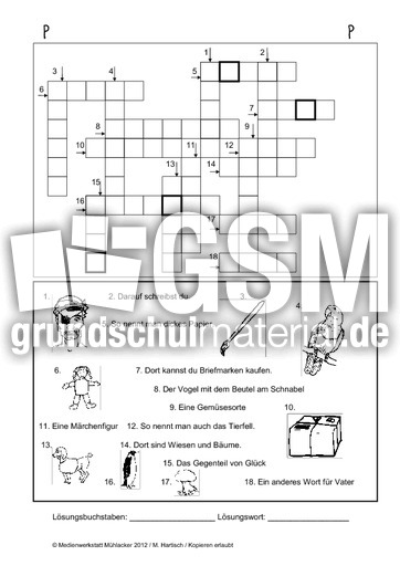 ABC_Kreuzworträtsel_1_P.pdf